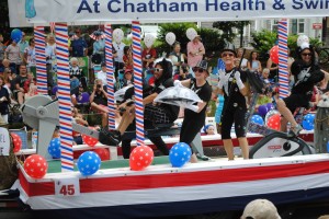 45 Chatham Health & Swim Co 4                         