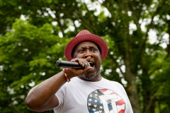 D4S6840-NEF_DxO_DeepPRIME