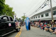 ND43349-NEF_DxO_DeepPRIME