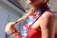 IMG_8910