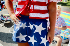 IMG_8964.PNG