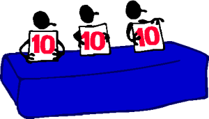 scoring-clipart-score-clipart-ClipArt_judges_10